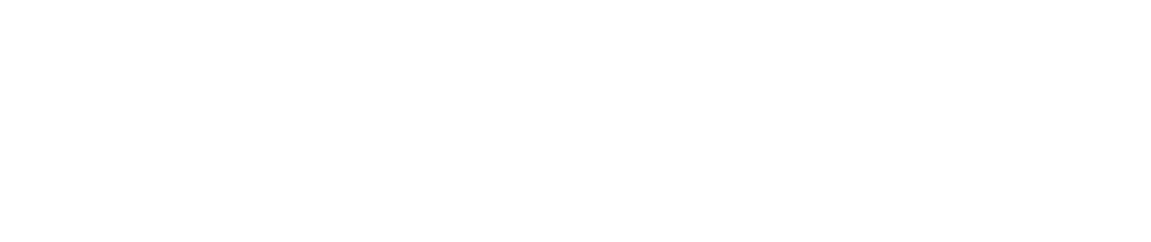 Ostravské muzeum