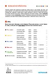 Bonusová křížovka - pracovní list