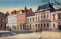 Čs. legií