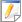 vyrocni-zprava-2016.pdf
